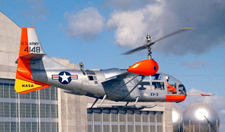 (US Air Force)